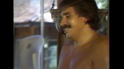 'La Bimbo' screenshot nº 60