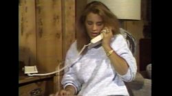 'La Bimbo' screenshot nº 62