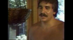 'La Bimbo' screenshot nº 65