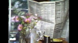 'La Bimbo' screenshot nº 7