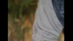 'La Bimbo' screenshot nº 71