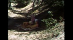 'La Bimbo' screenshot nº 77