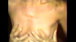'La Bimbo' screenshot nº 81