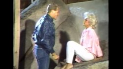 'La Bimbo' screenshot nº 111