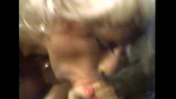 'La Bimbo' screenshot nº 120