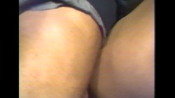 'La Bimbo' screenshot nº 124