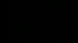 'La Bimbo' screenshot nº 2