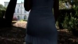 Captura de 'French Kiss' nº 2