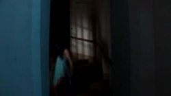 Captura de 'French Kiss' nº 27