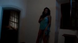 Captura de 'French Kiss' nº 38