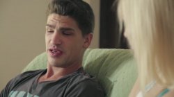 'Sex With My Sister' screenshot nº 59