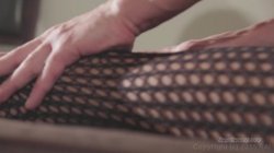 Captura de 'Teen Sex Initiative' nº 1