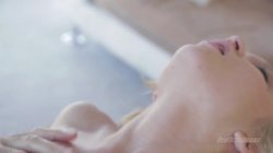 Captura de 'Teen Sex Initiative' nº 15