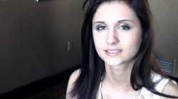 Captura de 'Teen Sex Initiative' nº 26