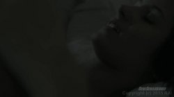 Captura de 'Teen Sex Initiative' nº 41