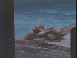 'Big Busty Major Babes' screenshot nº 94