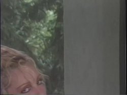 'Big Busty Major Babes' screenshot nº 116