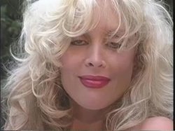 'Big Busty Major Babes' screenshot nº 126
