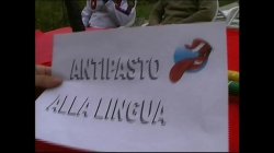 'Immoralita Bestiale' screenshot nº 4