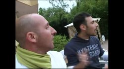 'Immoralita Bestiale' screenshot nº 5