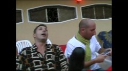 'Immoralita Bestiale' screenshot nº 8