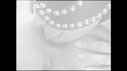 'Immoralita Bestiale' screenshot nº 2