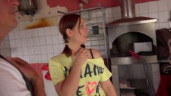 Captura de 'Best of Teenie Jager' nº 33