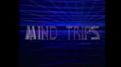 Captura de 'Mind Trips' nº 1
