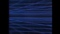 Captura de 'Mind Trips' nº 131