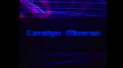 Captura de 'Mind Trips' nº 2