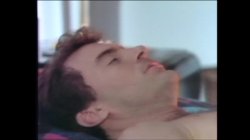 Captura de 'Mind Trips' nº 33