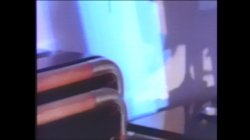 Captura de 'Mind Trips' nº 41