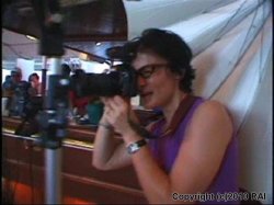 'Boob Cruise Paradise' screenshot nº 25