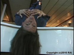 'Boob Cruise Paradise' screenshot nº 27