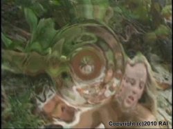 'Boob Cruise Paradise' screenshot nº 33