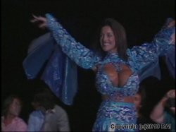 'Boob Cruise Paradise' screenshot nº 37
