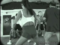 'Boob Cruise Paradise' screenshot nº 44