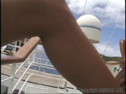 'Boob Cruise Paradise' screenshot nº 47