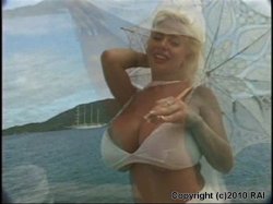 'Boob Cruise Paradise' screenshot nº 51