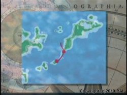 'Boob Cruise Paradise' screenshot nº 55