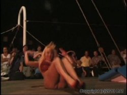 'Boob Cruise Paradise' screenshot nº 68