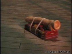 'Boob Cruise Paradise' screenshot nº 69