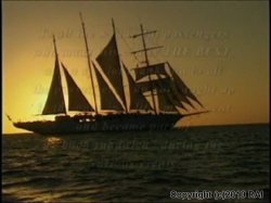 'Boob Cruise Paradise' screenshot nº 76