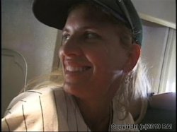 'Boob Cruise Paradise' screenshot nº 1