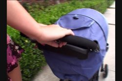 Captura de 'Storm Squirters' nº 41
