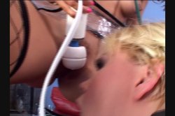 Captura de 'Storm Squirters' nº 108
