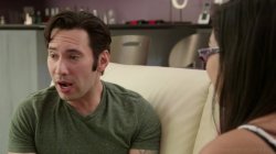 Captura de 'My Sister's First Anal' nº 125