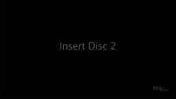 'MILF Madness 2' screenshot nº 78
