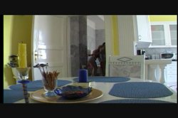 'Voyeur #19, The: Live in Europe Part 6' screenshot nº 4