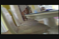 'Voyeur #19, The: Live in Europe Part 6' screenshot nº 44